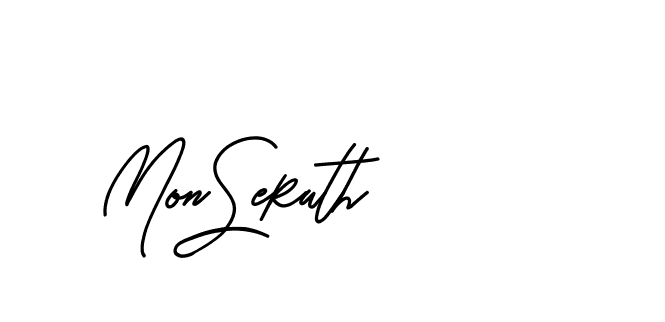 The best way (BetterGrade-519DV) to make a short signature is to pick only two or three words in your name. The name Ceard include a total of six letters. For converting this name. Ceard signature style 2 images and pictures png