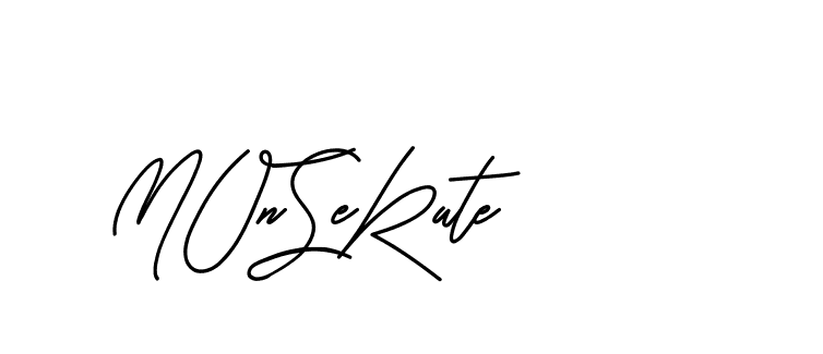 The best way (BetterGrade-519DV) to make a short signature is to pick only two or three words in your name. The name Ceard include a total of six letters. For converting this name. Ceard signature style 2 images and pictures png