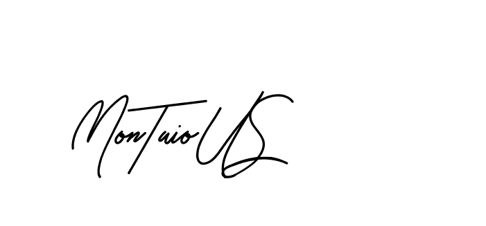 The best way (BetterGrade-519DV) to make a short signature is to pick only two or three words in your name. The name Ceard include a total of six letters. For converting this name. Ceard signature style 2 images and pictures png