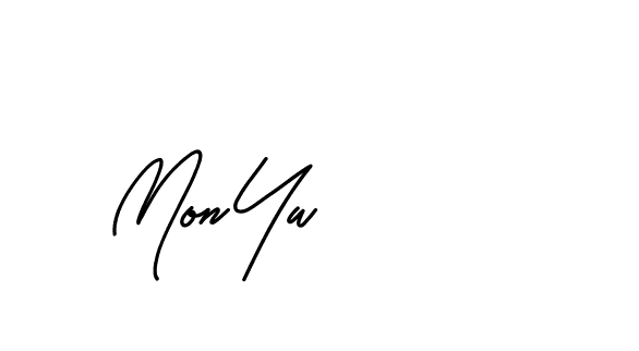 The best way (BetterGrade-519DV) to make a short signature is to pick only two or three words in your name. The name Ceard include a total of six letters. For converting this name. Ceard signature style 2 images and pictures png