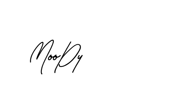 The best way (BetterGrade-519DV) to make a short signature is to pick only two or three words in your name. The name Ceard include a total of six letters. For converting this name. Ceard signature style 2 images and pictures png