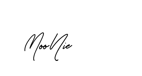 The best way (BetterGrade-519DV) to make a short signature is to pick only two or three words in your name. The name Ceard include a total of six letters. For converting this name. Ceard signature style 2 images and pictures png