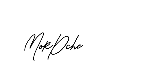 The best way (BetterGrade-519DV) to make a short signature is to pick only two or three words in your name. The name Ceard include a total of six letters. For converting this name. Ceard signature style 2 images and pictures png