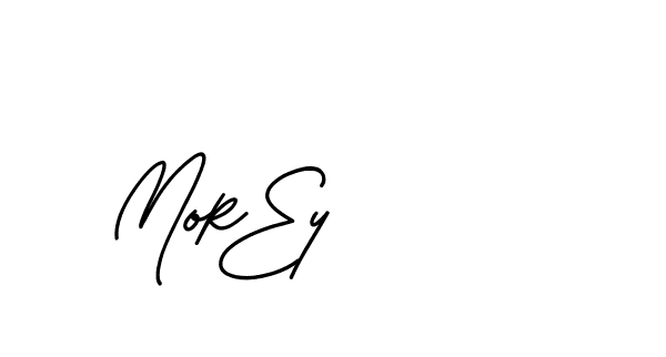 The best way (BetterGrade-519DV) to make a short signature is to pick only two or three words in your name. The name Ceard include a total of six letters. For converting this name. Ceard signature style 2 images and pictures png