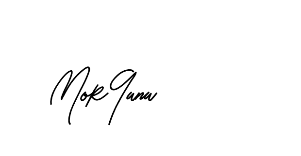 The best way (BetterGrade-519DV) to make a short signature is to pick only two or three words in your name. The name Ceard include a total of six letters. For converting this name. Ceard signature style 2 images and pictures png