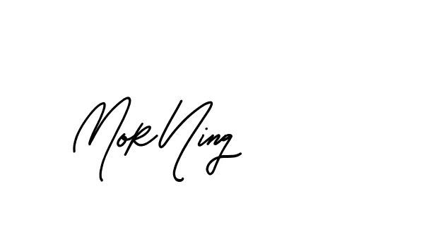 The best way (BetterGrade-519DV) to make a short signature is to pick only two or three words in your name. The name Ceard include a total of six letters. For converting this name. Ceard signature style 2 images and pictures png