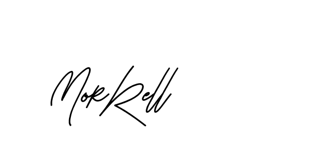 The best way (BetterGrade-519DV) to make a short signature is to pick only two or three words in your name. The name Ceard include a total of six letters. For converting this name. Ceard signature style 2 images and pictures png