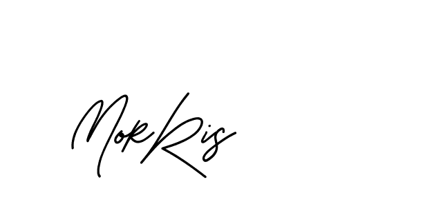 The best way (BetterGrade-519DV) to make a short signature is to pick only two or three words in your name. The name Ceard include a total of six letters. For converting this name. Ceard signature style 2 images and pictures png