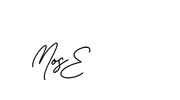 The best way (BetterGrade-519DV) to make a short signature is to pick only two or three words in your name. The name Ceard include a total of six letters. For converting this name. Ceard signature style 2 images and pictures png