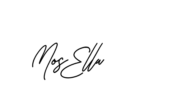 The best way (BetterGrade-519DV) to make a short signature is to pick only two or three words in your name. The name Ceard include a total of six letters. For converting this name. Ceard signature style 2 images and pictures png