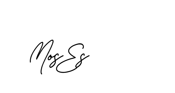 The best way (BetterGrade-519DV) to make a short signature is to pick only two or three words in your name. The name Ceard include a total of six letters. For converting this name. Ceard signature style 2 images and pictures png