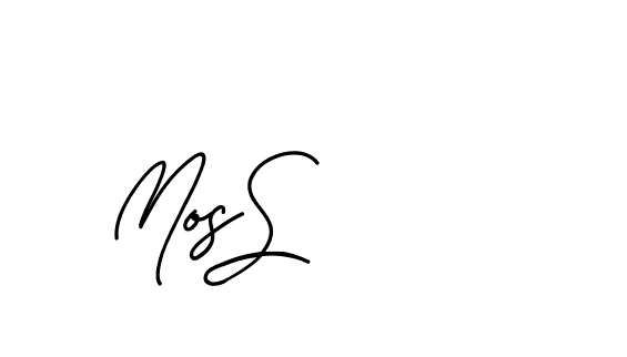 The best way (BetterGrade-519DV) to make a short signature is to pick only two or three words in your name. The name Ceard include a total of six letters. For converting this name. Ceard signature style 2 images and pictures png