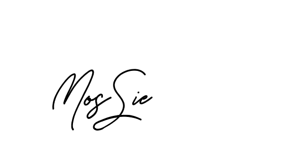 The best way (BetterGrade-519DV) to make a short signature is to pick only two or three words in your name. The name Ceard include a total of six letters. For converting this name. Ceard signature style 2 images and pictures png