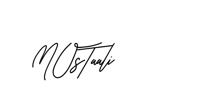 The best way (BetterGrade-519DV) to make a short signature is to pick only two or three words in your name. The name Ceard include a total of six letters. For converting this name. Ceard signature style 2 images and pictures png