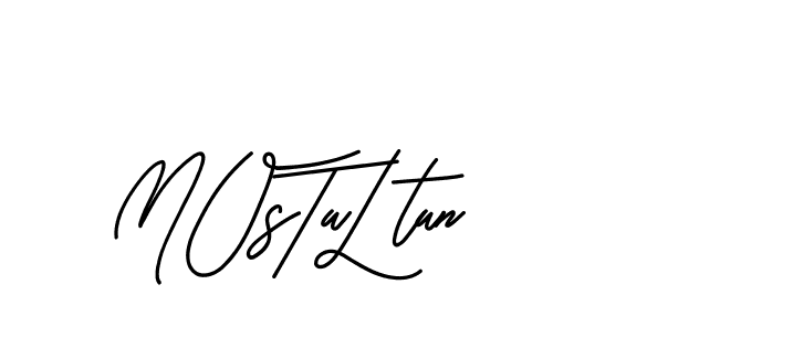 The best way (BetterGrade-519DV) to make a short signature is to pick only two or three words in your name. The name Ceard include a total of six letters. For converting this name. Ceard signature style 2 images and pictures png