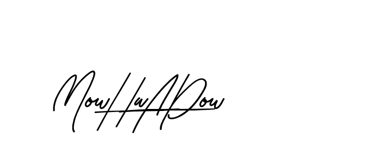 The best way (BetterGrade-519DV) to make a short signature is to pick only two or three words in your name. The name Ceard include a total of six letters. For converting this name. Ceard signature style 2 images and pictures png