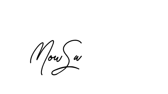 The best way (BetterGrade-519DV) to make a short signature is to pick only two or three words in your name. The name Ceard include a total of six letters. For converting this name. Ceard signature style 2 images and pictures png