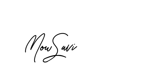 The best way (BetterGrade-519DV) to make a short signature is to pick only two or three words in your name. The name Ceard include a total of six letters. For converting this name. Ceard signature style 2 images and pictures png