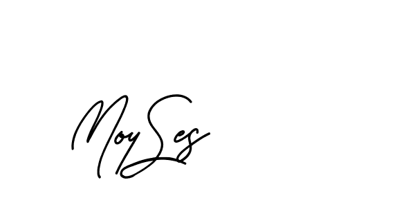 The best way (BetterGrade-519DV) to make a short signature is to pick only two or three words in your name. The name Ceard include a total of six letters. For converting this name. Ceard signature style 2 images and pictures png