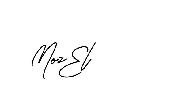 The best way (BetterGrade-519DV) to make a short signature is to pick only two or three words in your name. The name Ceard include a total of six letters. For converting this name. Ceard signature style 2 images and pictures png