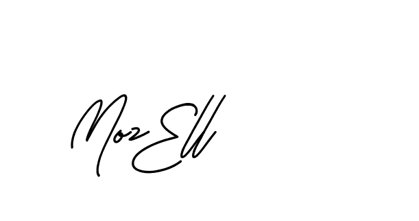 The best way (BetterGrade-519DV) to make a short signature is to pick only two or three words in your name. The name Ceard include a total of six letters. For converting this name. Ceard signature style 2 images and pictures png