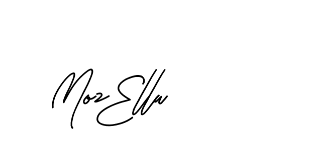 The best way (BetterGrade-519DV) to make a short signature is to pick only two or three words in your name. The name Ceard include a total of six letters. For converting this name. Ceard signature style 2 images and pictures png