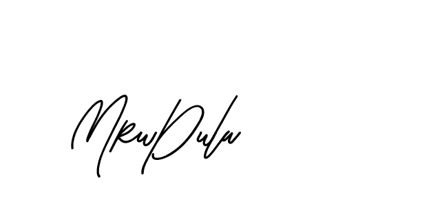 The best way (BetterGrade-519DV) to make a short signature is to pick only two or three words in your name. The name Ceard include a total of six letters. For converting this name. Ceard signature style 2 images and pictures png