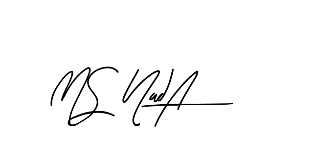 The best way (BetterGrade-519DV) to make a short signature is to pick only two or three words in your name. The name Ceard include a total of six letters. For converting this name. Ceard signature style 2 images and pictures png