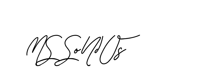 The best way (BetterGrade-519DV) to make a short signature is to pick only two or three words in your name. The name Ceard include a total of six letters. For converting this name. Ceard signature style 2 images and pictures png