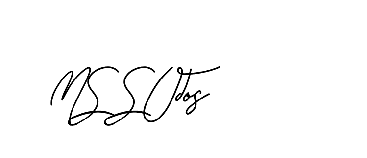 The best way (BetterGrade-519DV) to make a short signature is to pick only two or three words in your name. The name Ceard include a total of six letters. For converting this name. Ceard signature style 2 images and pictures png