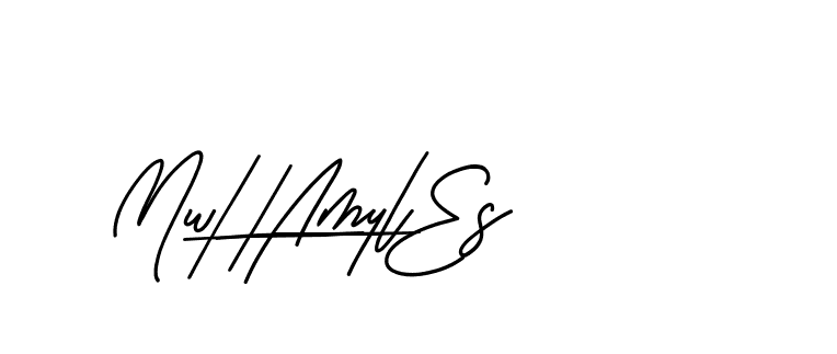 The best way (BetterGrade-519DV) to make a short signature is to pick only two or three words in your name. The name Ceard include a total of six letters. For converting this name. Ceard signature style 2 images and pictures png