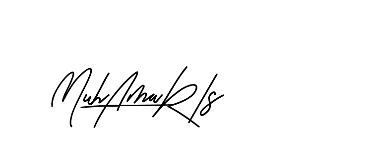 The best way (BetterGrade-519DV) to make a short signature is to pick only two or three words in your name. The name Ceard include a total of six letters. For converting this name. Ceard signature style 2 images and pictures png