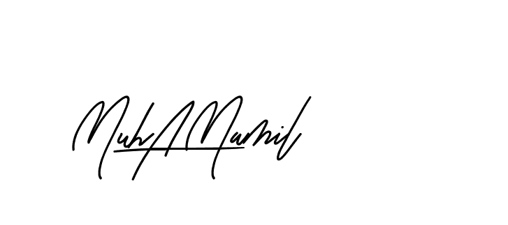 The best way (BetterGrade-519DV) to make a short signature is to pick only two or three words in your name. The name Ceard include a total of six letters. For converting this name. Ceard signature style 2 images and pictures png