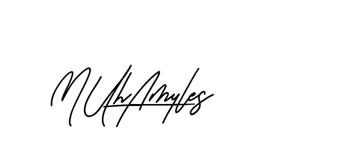 The best way (BetterGrade-519DV) to make a short signature is to pick only two or three words in your name. The name Ceard include a total of six letters. For converting this name. Ceard signature style 2 images and pictures png