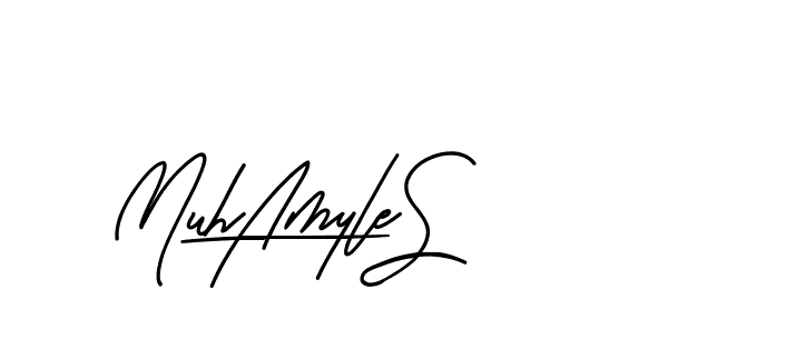 The best way (BetterGrade-519DV) to make a short signature is to pick only two or three words in your name. The name Ceard include a total of six letters. For converting this name. Ceard signature style 2 images and pictures png