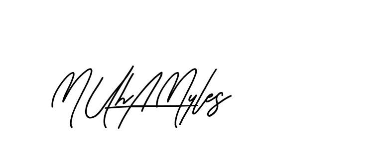 The best way (BetterGrade-519DV) to make a short signature is to pick only two or three words in your name. The name Ceard include a total of six letters. For converting this name. Ceard signature style 2 images and pictures png