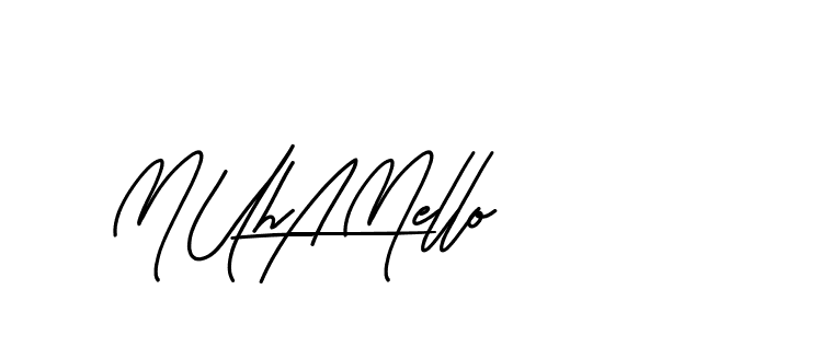 The best way (BetterGrade-519DV) to make a short signature is to pick only two or three words in your name. The name Ceard include a total of six letters. For converting this name. Ceard signature style 2 images and pictures png