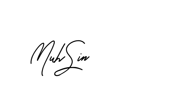 The best way (BetterGrade-519DV) to make a short signature is to pick only two or three words in your name. The name Ceard include a total of six letters. For converting this name. Ceard signature style 2 images and pictures png