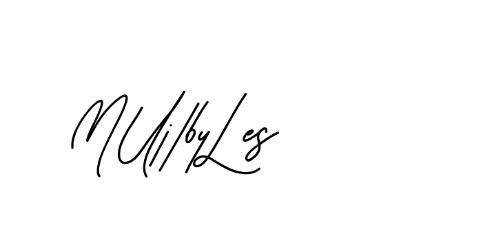 The best way (BetterGrade-519DV) to make a short signature is to pick only two or three words in your name. The name Ceard include a total of six letters. For converting this name. Ceard signature style 2 images and pictures png