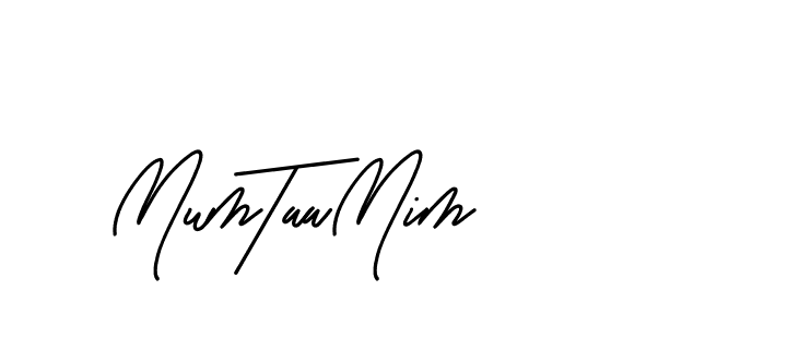 The best way (BetterGrade-519DV) to make a short signature is to pick only two or three words in your name. The name Ceard include a total of six letters. For converting this name. Ceard signature style 2 images and pictures png