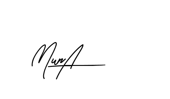 The best way (BetterGrade-519DV) to make a short signature is to pick only two or three words in your name. The name Ceard include a total of six letters. For converting this name. Ceard signature style 2 images and pictures png