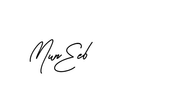 The best way (BetterGrade-519DV) to make a short signature is to pick only two or three words in your name. The name Ceard include a total of six letters. For converting this name. Ceard signature style 2 images and pictures png