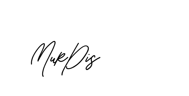 The best way (BetterGrade-519DV) to make a short signature is to pick only two or three words in your name. The name Ceard include a total of six letters. For converting this name. Ceard signature style 2 images and pictures png