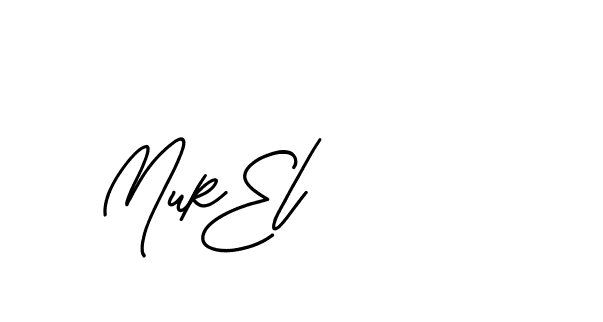 The best way (BetterGrade-519DV) to make a short signature is to pick only two or three words in your name. The name Ceard include a total of six letters. For converting this name. Ceard signature style 2 images and pictures png