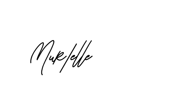 The best way (BetterGrade-519DV) to make a short signature is to pick only two or three words in your name. The name Ceard include a total of six letters. For converting this name. Ceard signature style 2 images and pictures png