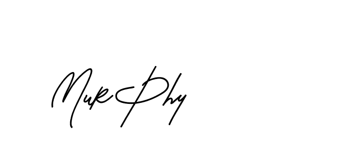 The best way (BetterGrade-519DV) to make a short signature is to pick only two or three words in your name. The name Ceard include a total of six letters. For converting this name. Ceard signature style 2 images and pictures png