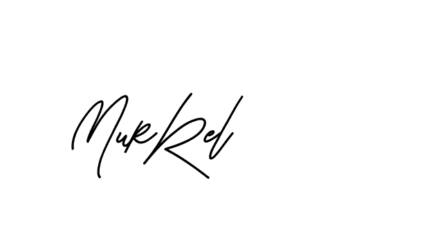 The best way (BetterGrade-519DV) to make a short signature is to pick only two or three words in your name. The name Ceard include a total of six letters. For converting this name. Ceard signature style 2 images and pictures png