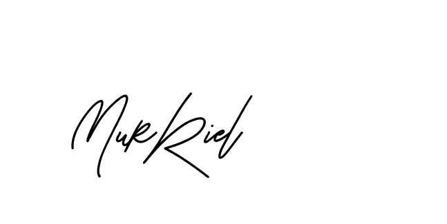 The best way (BetterGrade-519DV) to make a short signature is to pick only two or three words in your name. The name Ceard include a total of six letters. For converting this name. Ceard signature style 2 images and pictures png