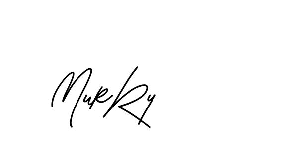 The best way (BetterGrade-519DV) to make a short signature is to pick only two or three words in your name. The name Ceard include a total of six letters. For converting this name. Ceard signature style 2 images and pictures png