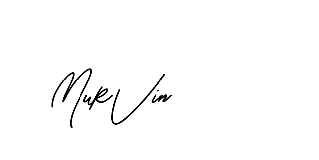 The best way (BetterGrade-519DV) to make a short signature is to pick only two or three words in your name. The name Ceard include a total of six letters. For converting this name. Ceard signature style 2 images and pictures png